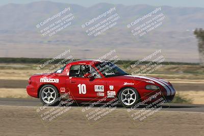 media/Jun-02-2024-CalClub SCCA (Sun) [[05fc656a50]]/Group 3/Qualifying/